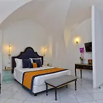 アマルフィ ホリデイ リゾート 4* アマルフィ
