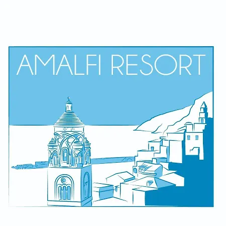 Amalfi Resort 2* Amalfi