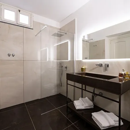 Amalfi Resort Bed and breakfast 4*