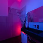 منتجع أمالفي هوليداي 4* أمالفي