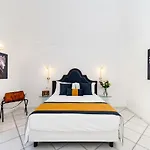 فندق مبيت وإفطار منتجع أمالفي هوليداي 4*