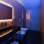 منتجع أمالفي هوليداي 4*