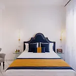 منتجع أمالفي هوليداي 4*