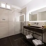 منتجع أمالفي هوليداي